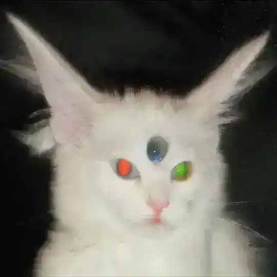souljaprinzz Telegram Channel Avatar
