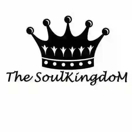 SoulKingdom_11 Telegram Channel Avatar