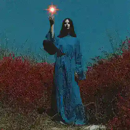 ✨روح ژوپيتر | Soul of Jupiter Telegram Channel Avatar