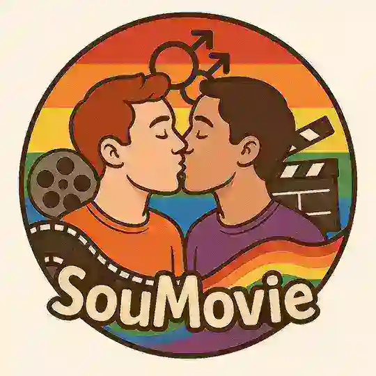 SouMovie Telegram Channel Avatar