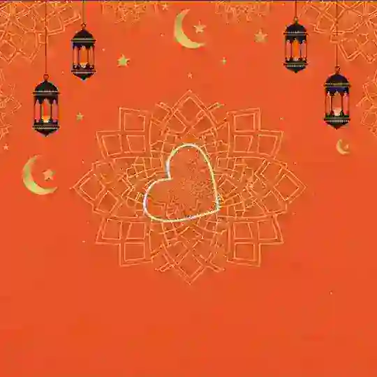 sound.🌜✨ Telegram Channel Avatar