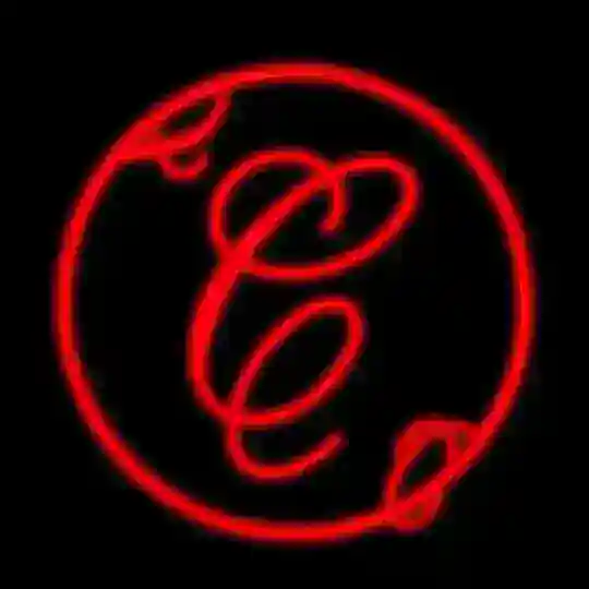 SOUNDSPLETNIK Telegram channel