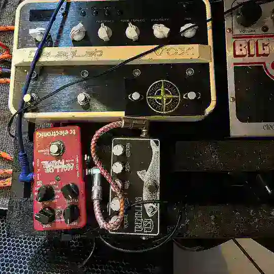 adalёv soundsucker Telegram Channel Avatar