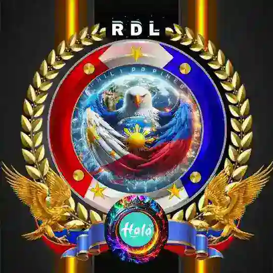 Online Free ငွေရှာနည်း 💰 Telegram Channel Avatar