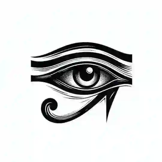 SOURCE UNIVERS Telegram Channel Avatar