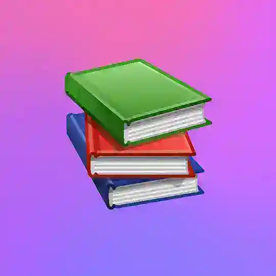 全能搜书|频道 Telegram Channel Avatar