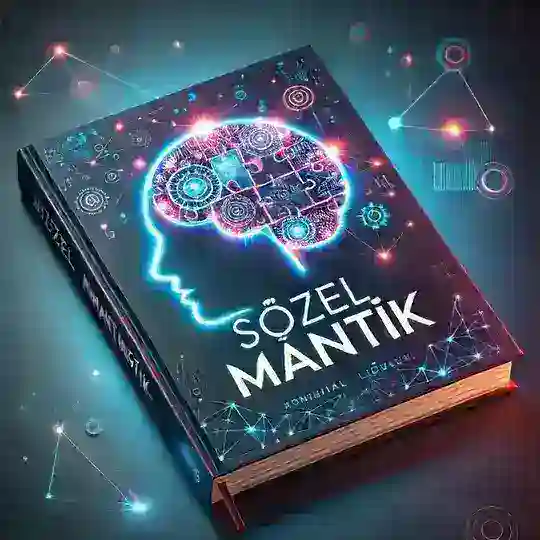 Sözel mantık Soruları ve Çözümleri Telegram channel
