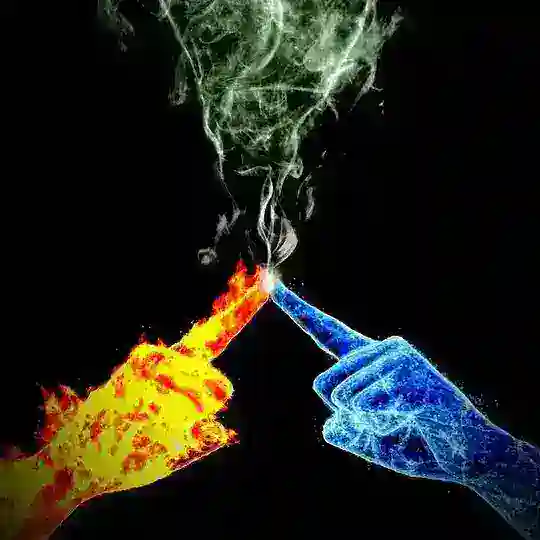 Sözüm sana Telegram Channel Avatar