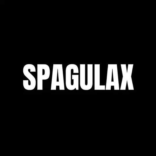 Spagulax Trading Telegram Channel Avatar