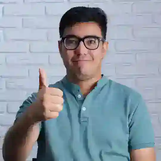 SPEAKING COMMUNITY Telegram Channel Avatar