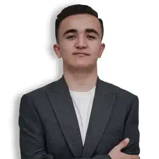 Ibragim Mansurovdan sovg’alar Telegram Channel Avatar