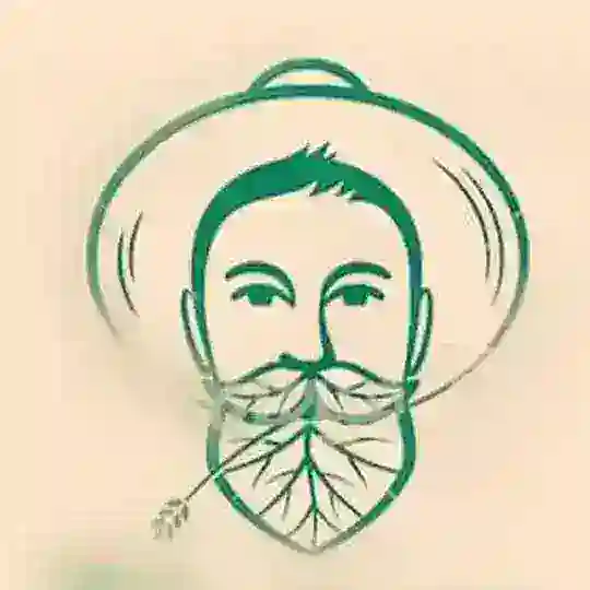 محصولات خاص اصغری Telegram Channel Avatar