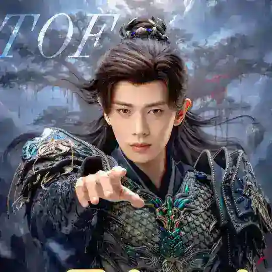 Fate Chooses You 2026 Telegram channel