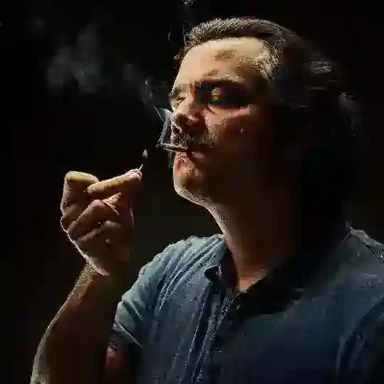 SPEK İZİNDE Telegram Channel Avatar