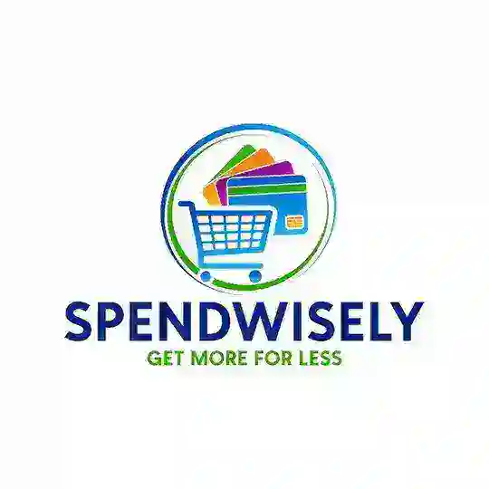 SpendWisely - Credit Cards India Telegram Channel Avatar