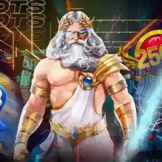 ကာစီနို ကမ္ဘာ 🎲 Telegram Channel Avatar