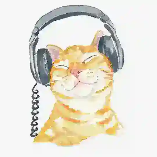 4 spirit for music Telegram Channel Avatar