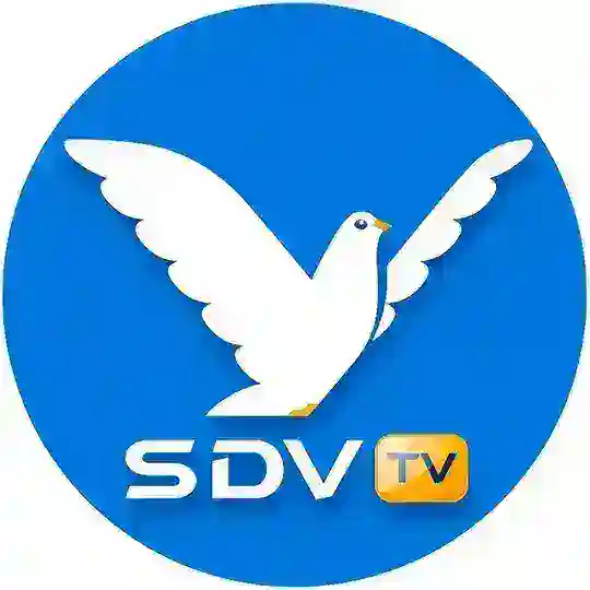 Spirito di Verità TV Telegram Channel Avatar