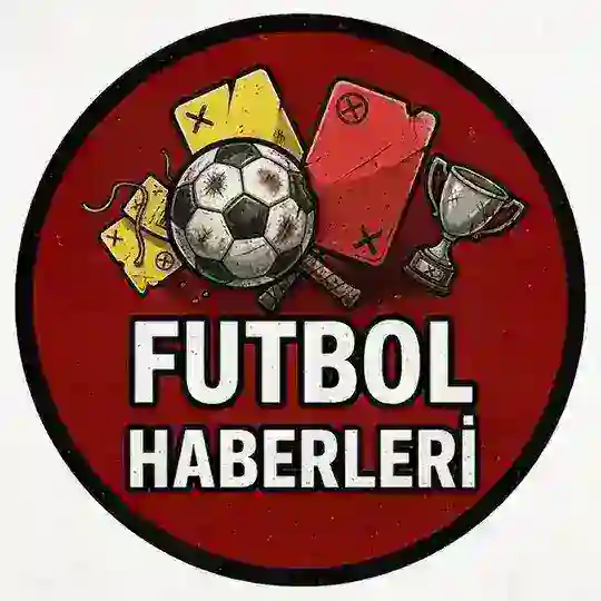 Spor Haberleri | Futbol Haberleri | Son Dakika Telegram Channel Avatar