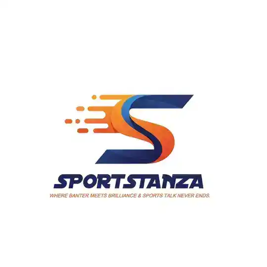 Sportstanza Telegram Channel Avatar