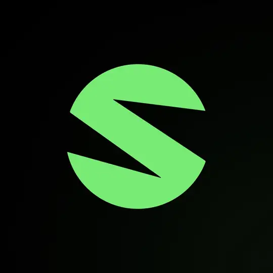 SPOTEEQ — Подписка Спотифай Telegram Channel Avatar