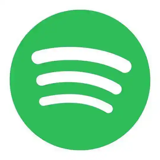 Spotify Craccato Telegram Channel Avatar