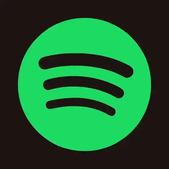 Spotify Craccato Iphone 🎵 Telegram Channel Avatar