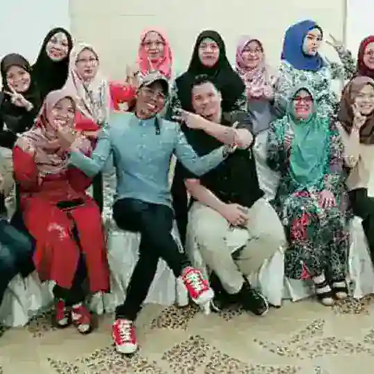 perkongsian ilmu & jahitan by SQUCCI Telegram Channel Avatar