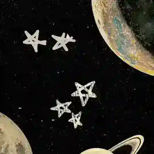 Star's girl Telegram Channel Avatar