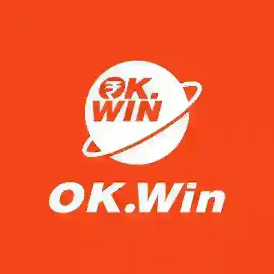 OM OkWin 💸 Telegram Channel Avatar