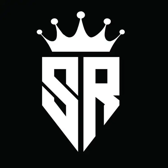 ⚡️SR BETTING (FREE)⚡️ Telegram Channel Avatar