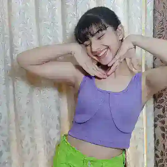 ලංකාවේ කෙල්ලෝ කොල්ලෝ ❤️🌺❤️🌺 Telegram Channel Avatar