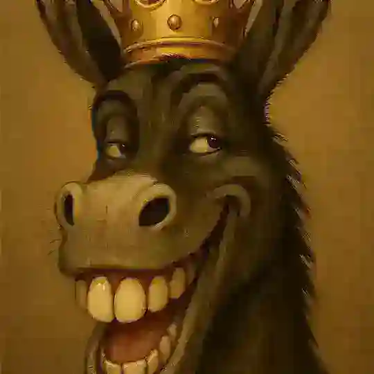 TIKTOK PRIMIUM Telegram channel