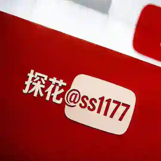 🅥探花精选🥇@ss1177 Telegram Channel Avatar