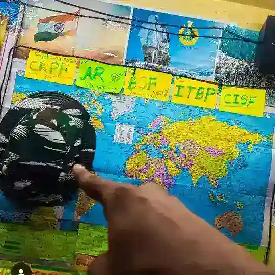 योध्दा Abhi ☠️🔥 Telegram channel