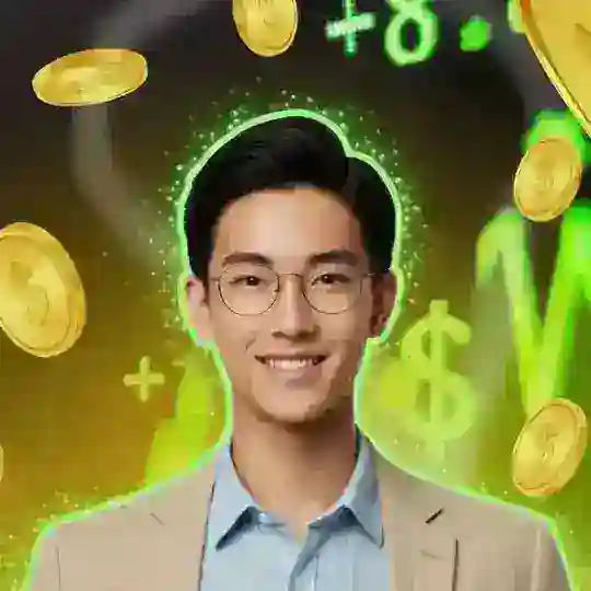 𝙎'𝙎 𝘿𝘼𝙍𝙆 𝙏𝙀𝘼𝙈 Telegram Channel Avatar
