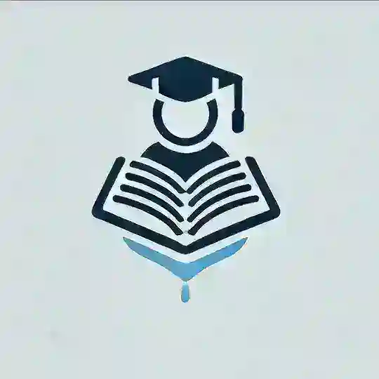 باشگاه دانشجویی روانشناسی و مشاوره Telegram Channel Avatar