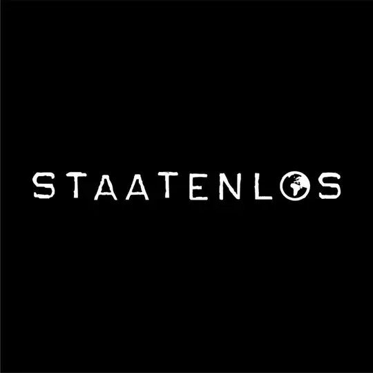 Staatenlos.ch Telegram Channel Avatar
