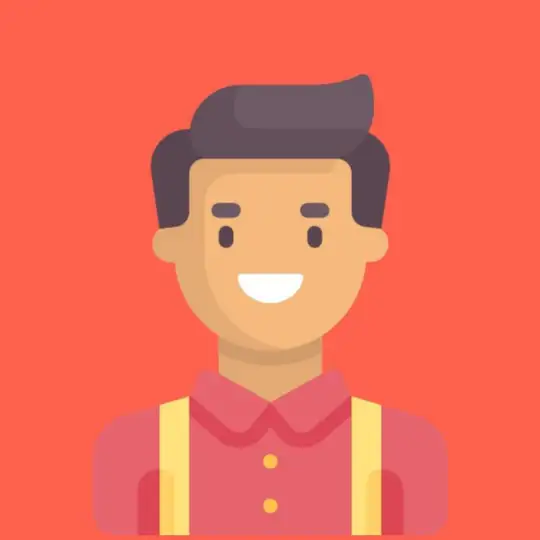 استاذ رابع ابتدائي Telegram Channel Avatar