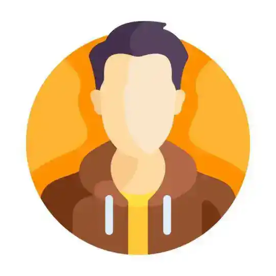 استاذ خامس ادبي Telegram Channel Avatar