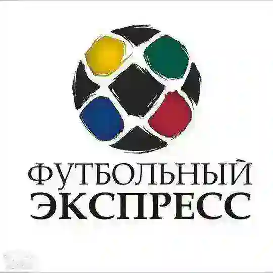 Asia 1xbet uz🇺🇿 Telegram channel