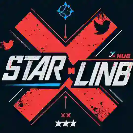 Star Hub X Link❤️💋💦 Telegram Channel Avatar