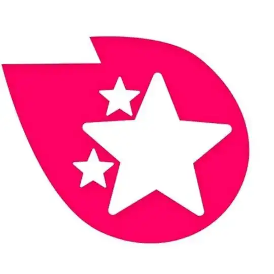 Starora Resmi Telegram Channel Avatar