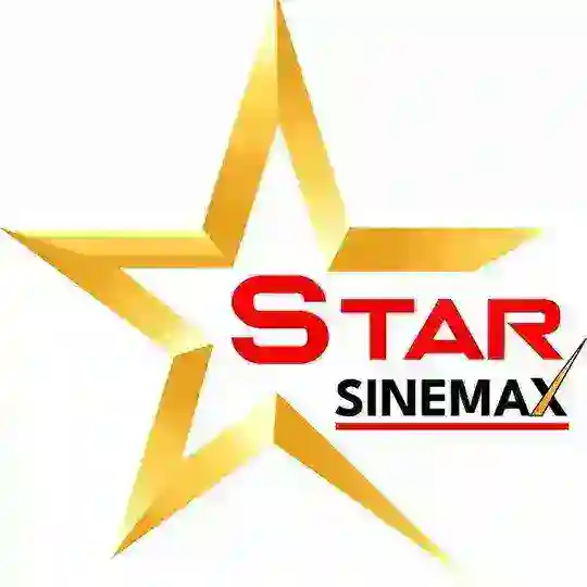 StarSinemax Ph Telegram Channel Avatar