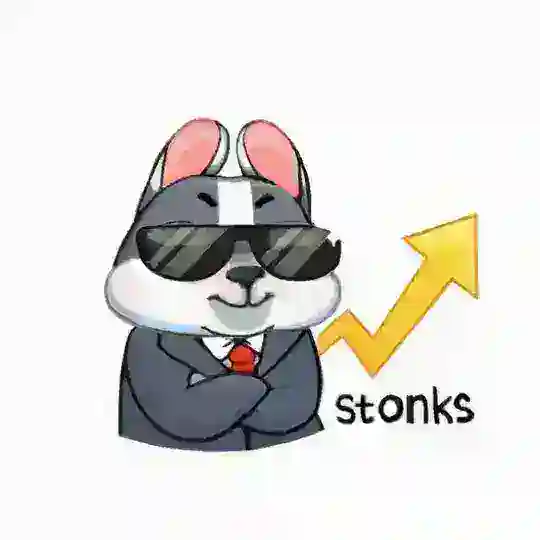 Start BMSTU Telegram Channel Avatar