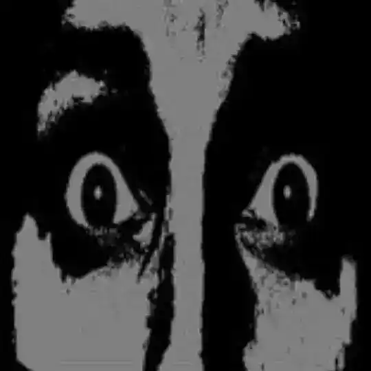 na_detoksy Telegram Channel Avatar