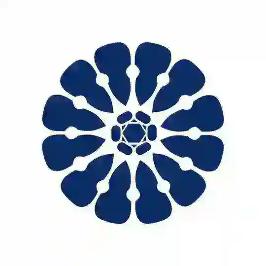 Status Group - Швейцарські годинники та офіційні авто Telegram Channel Avatar