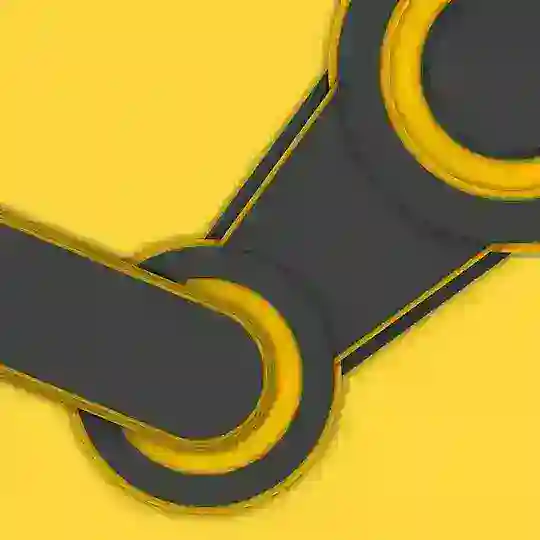 Oyun Haberleri ve Duyuruları Platformu Telegram Channel Avatar