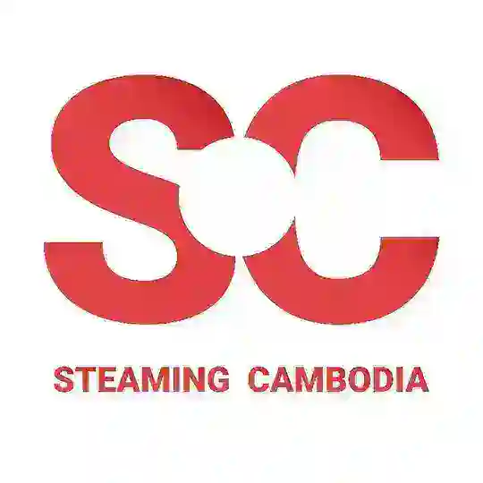 STEAMING Cambodia (SC) Telegram Channel Avatar
