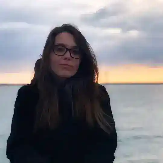 Stefani Costa Telegram Channel Avatar